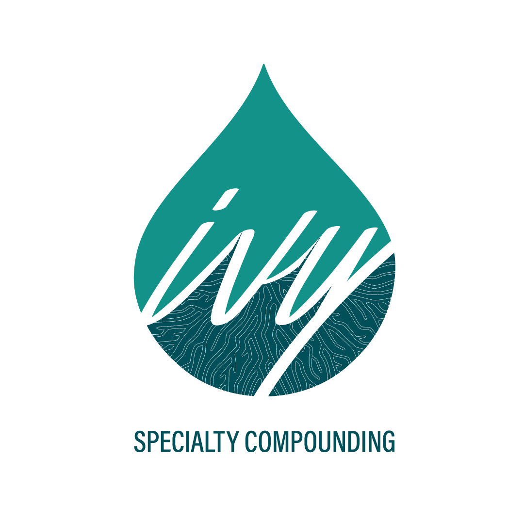Ivy Specialty Compounding