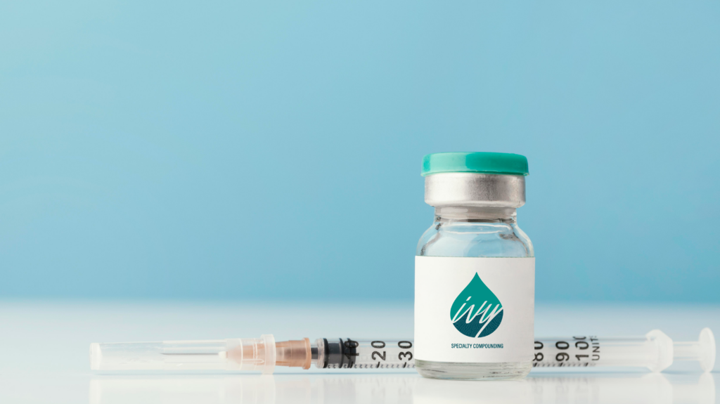ivy vial option 1