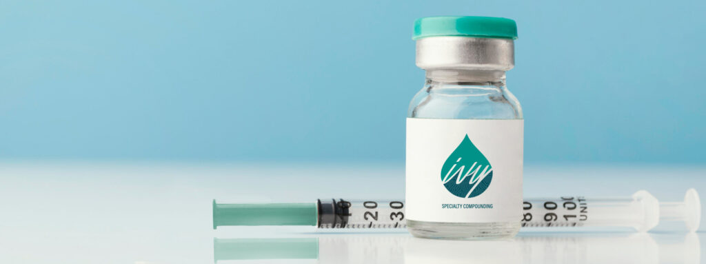 ivy vial for website