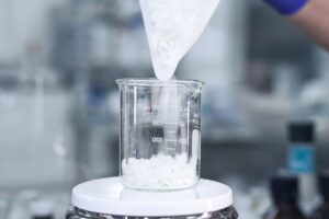 Pharmacies in Lubbock, Texas