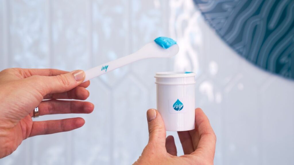 Pharmacies in Lubbock, Texas