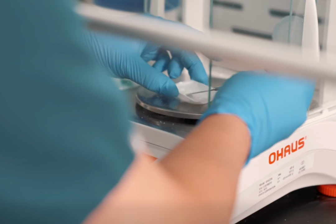 compounding pharmacy lubbock