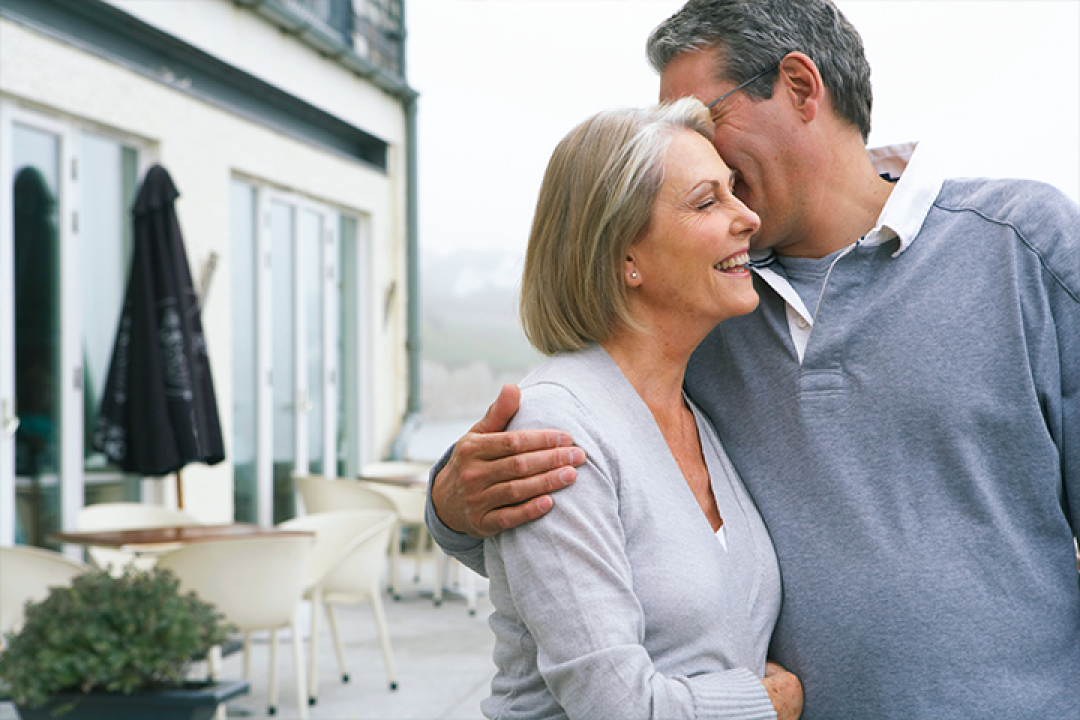 ivy rx hormone replacement lubbock