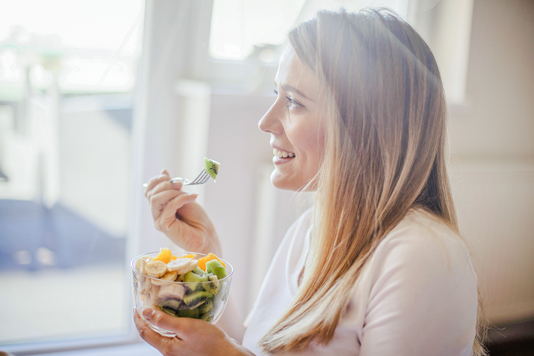 weightloss medication lubbock